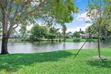 1104 79th Dr - Photo 39