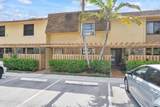 1104 79th Dr - Photo 40