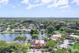 1104 79th Dr - Photo 41