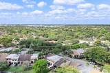 1104 79th Dr - Photo 42