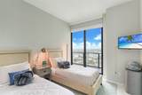 480 31st St - Photo 10