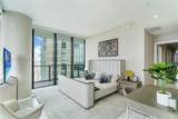 480 31st St - Photo 12