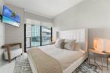 480 31st St - Photo 6