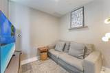 480 31st St - Photo 8