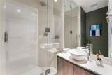 480 31st St - Photo 9
