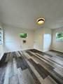1030 106th St - Photo 1