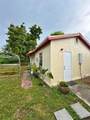 1030 106th St - Photo 2