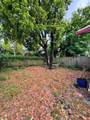 1030 106th St - Photo 3