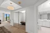 2000 Island Blvd - Photo 24