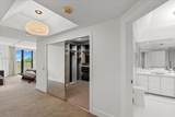 2000 Island Blvd - Photo 25
