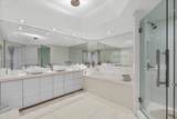 2000 Island Blvd - Photo 27