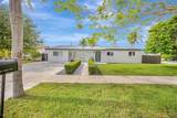 9547 59th Ter - Photo 1