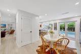 9547 59th Ter - Photo 13