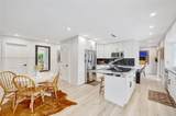 9547 59th Ter - Photo 14