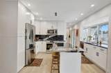 9547 59th Ter - Photo 15