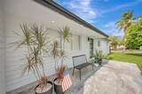 9547 59th Ter - Photo 2