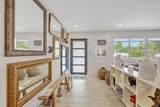 9547 59th Ter - Photo 3