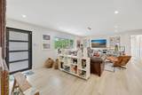 9547 59th Ter - Photo 4