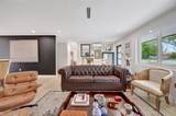9547 59th Ter - Photo 6