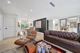 9547 59th Ter - Photo 7