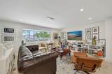 9547 59th Ter - Photo 8