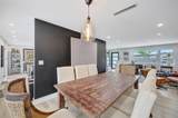 9547 59th Ter - Photo 9