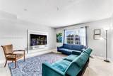 349 Virginia St - Photo 1