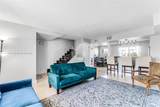 349 Virginia St - Photo 2