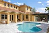 3837 Coquina Way - Photo 10
