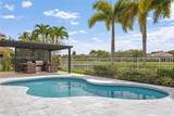 3837 Coquina Way - Photo 11