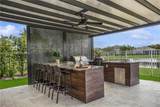 3837 Coquina Way - Photo 12