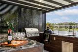 3837 Coquina Way - Photo 13