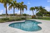 3837 Coquina Way - Photo 14