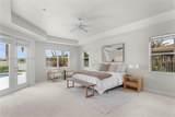 3837 Coquina Way - Photo 16
