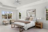3837 Coquina Way - Photo 17