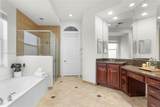 3837 Coquina Way - Photo 18