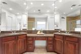 3837 Coquina Way - Photo 19