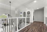3837 Coquina Way - Photo 20