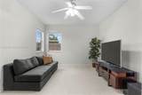 3837 Coquina Way - Photo 21