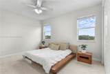 3837 Coquina Way - Photo 22