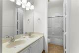 3837 Coquina Way - Photo 23