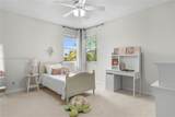 3837 Coquina Way - Photo 24