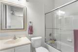3837 Coquina Way - Photo 25