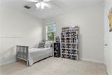 3837 Coquina Way - Photo 26