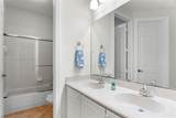 3837 Coquina Way - Photo 27