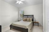 3837 Coquina Way - Photo 28