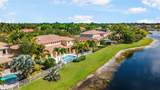 3837 Coquina Way - Photo 31