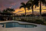 3837 Coquina Way - Photo 34