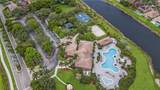 3837 Coquina Way - Photo 37
