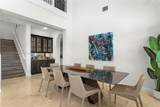 3837 Coquina Way - Photo 4